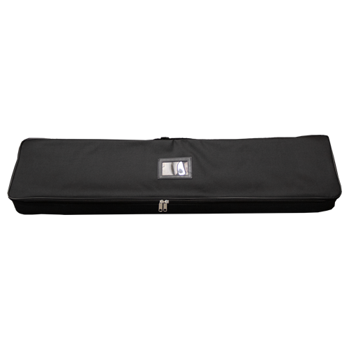 Roll up Luxury R Banner s tiskem