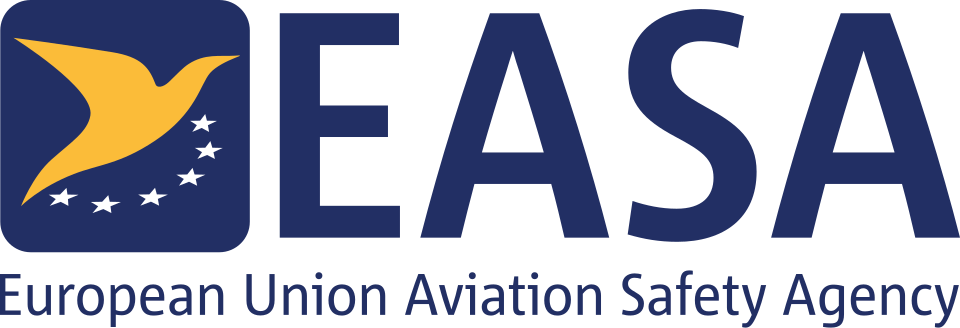 EASA – Agentura Evropské unie pro bezpečnost letectví